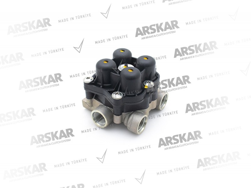 AK.5804.000.0