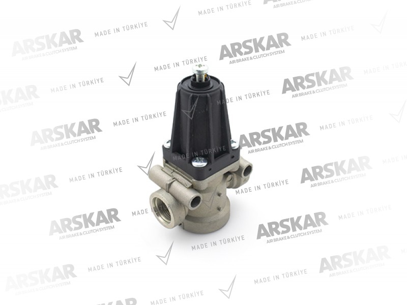 AK.5901.000.0