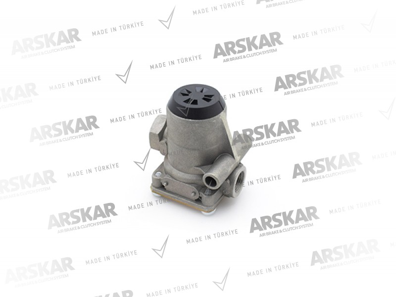 AK.5902.000.0