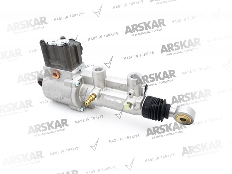 AK.5963.000.0