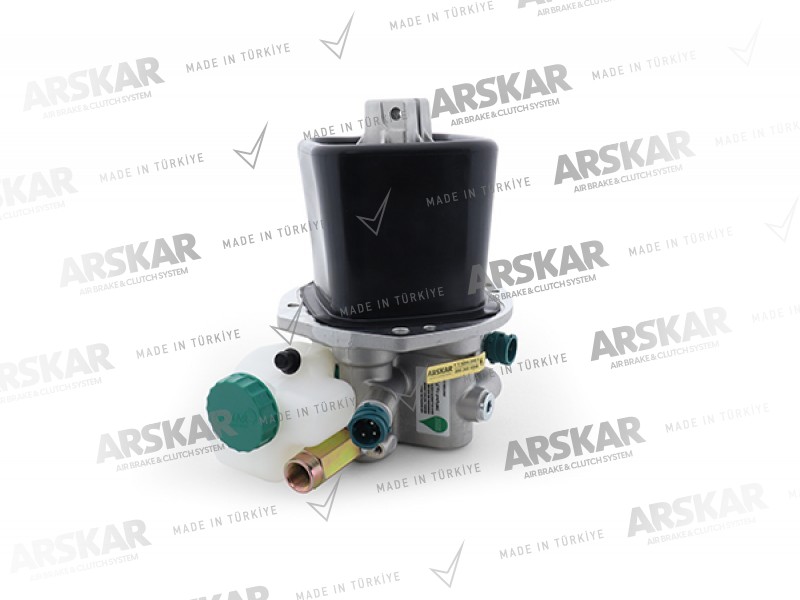 AK.5998.000.0