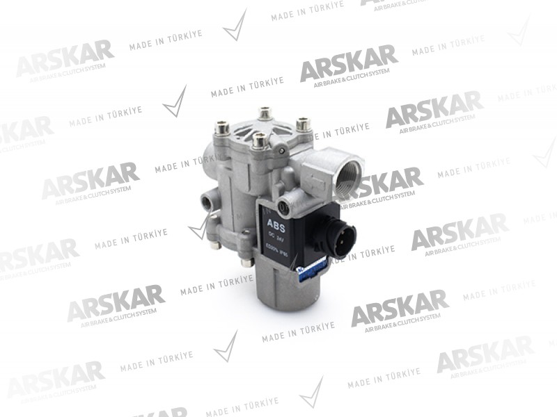 AK.6019.000.0