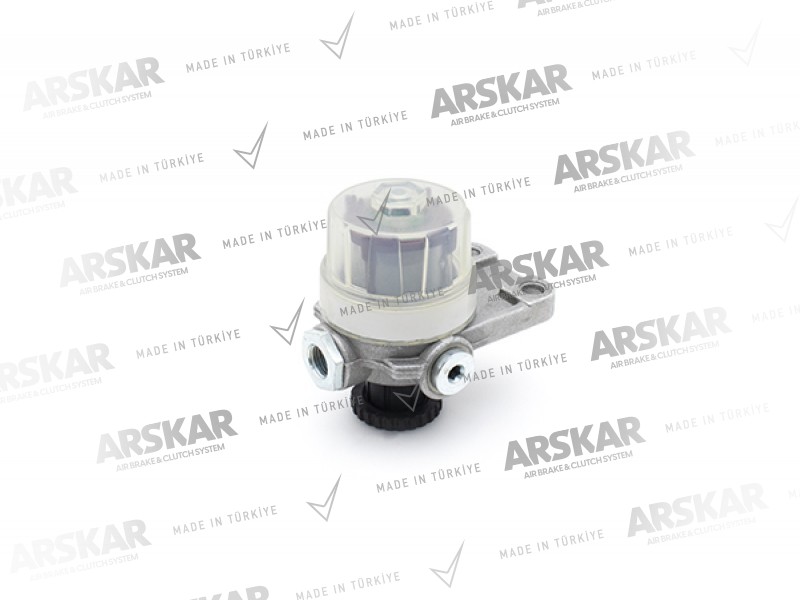 AK.6050.000.0