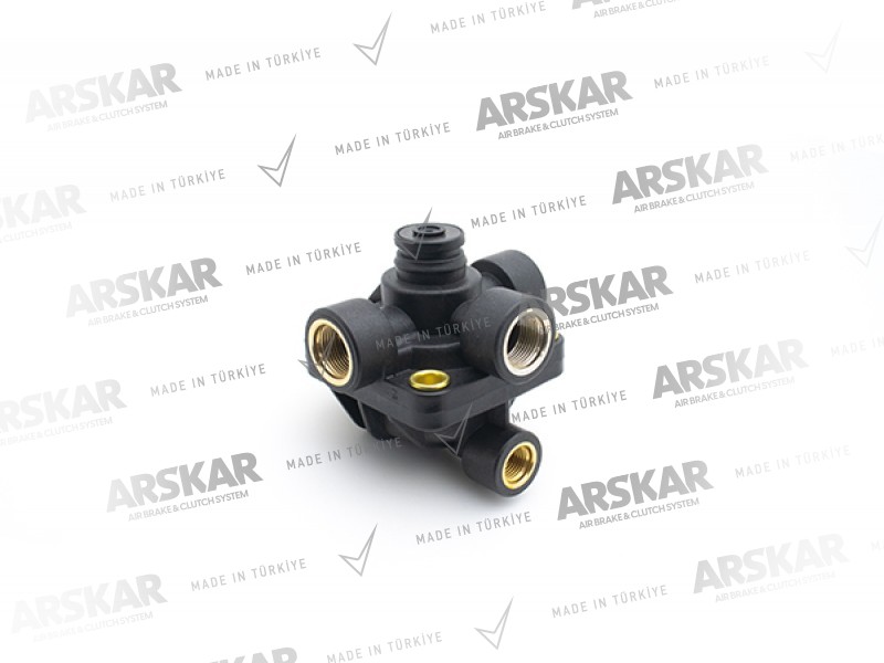 AK.6059.000.0