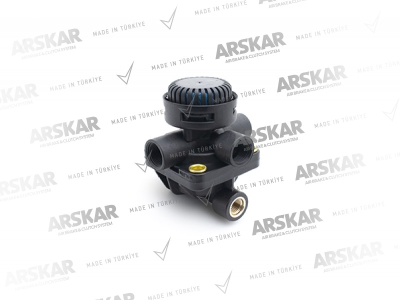 AK.6075.000.0