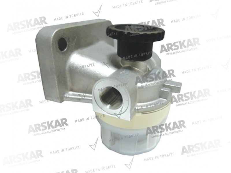 AK.6096.000.0