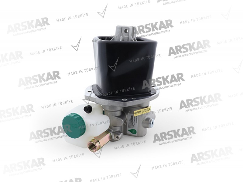 AK.6098.000.0
