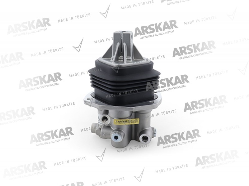 AK.6111.000.0