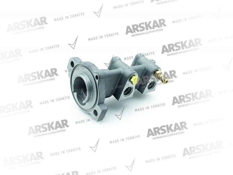 AK.6115.000.0
