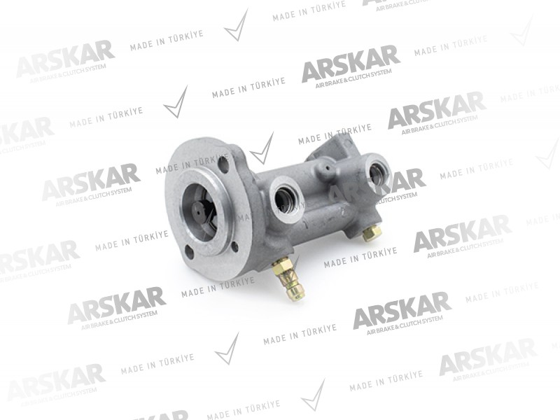 AK.6181.000.0