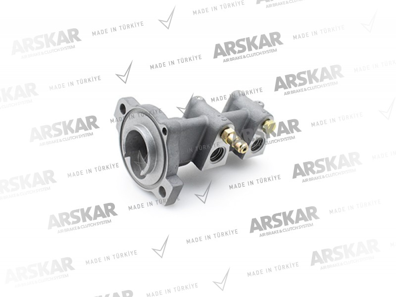 AK.6182.000.0
