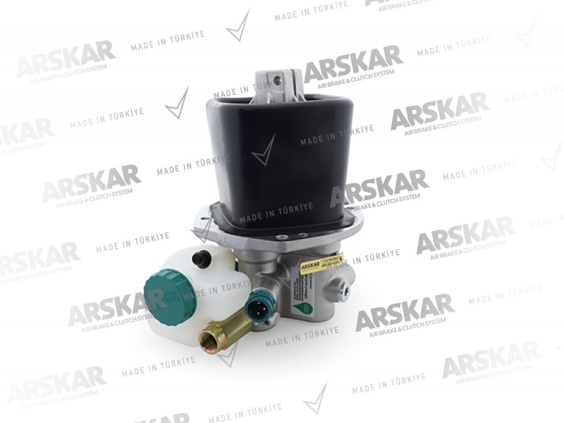 AK.6198.000.0