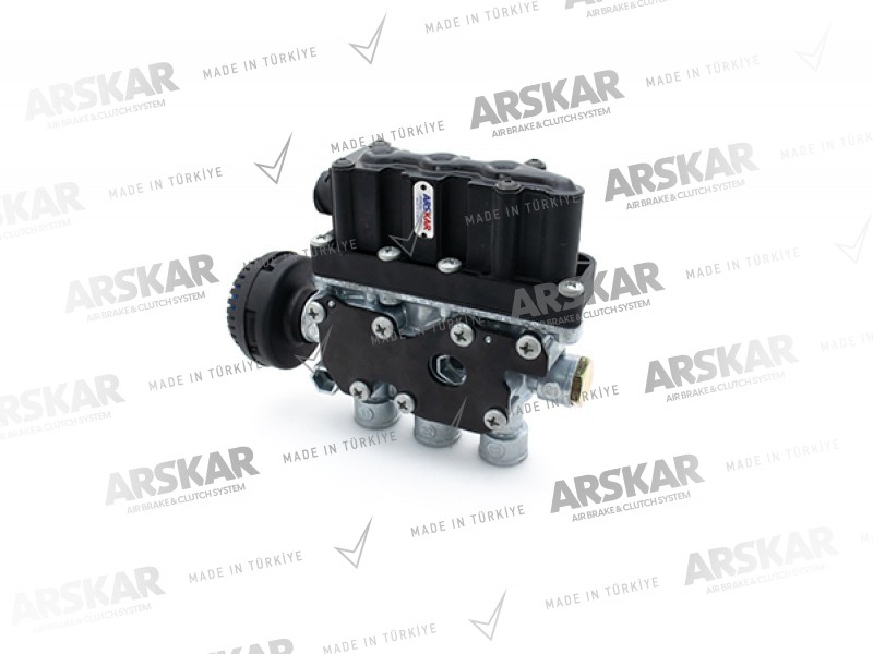 AK.6239.000.0