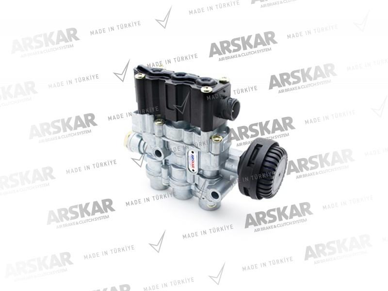 AK.6275.000.0