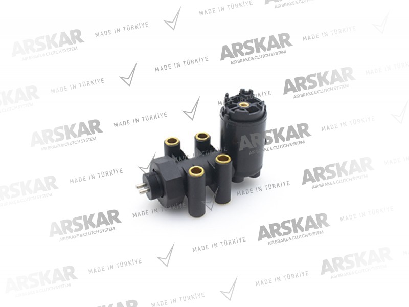 AK.6401.000.0