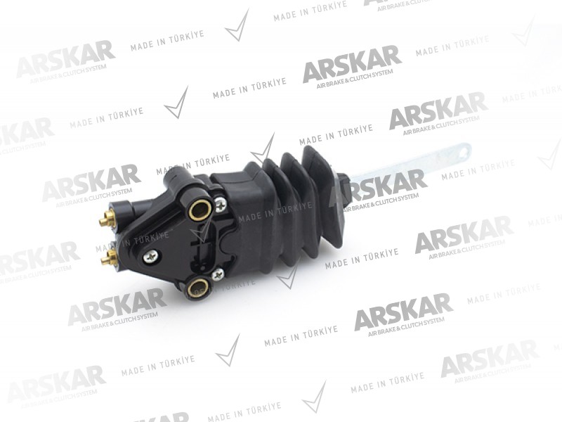 AK.6402.000.0