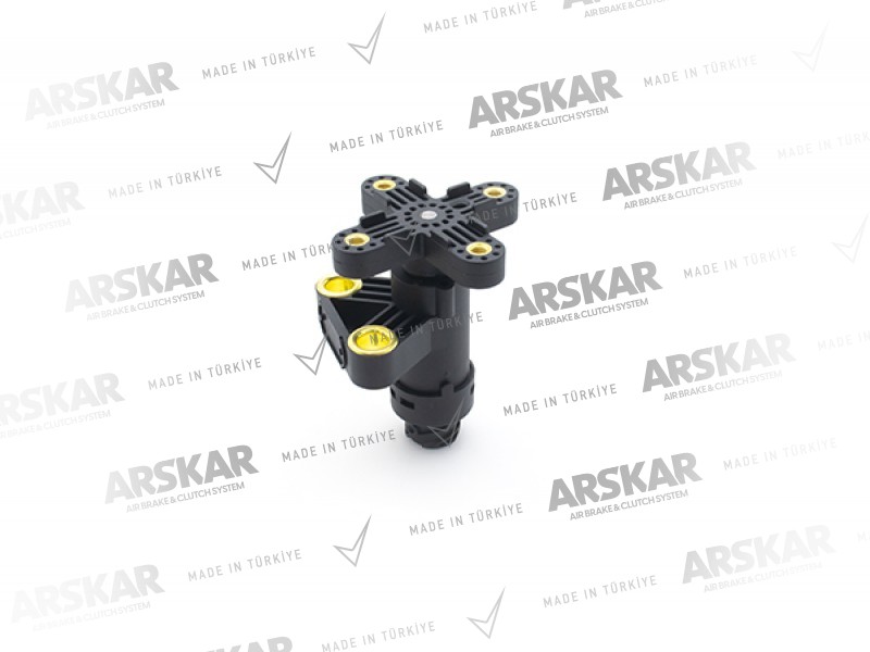 AK.6403.000.0
