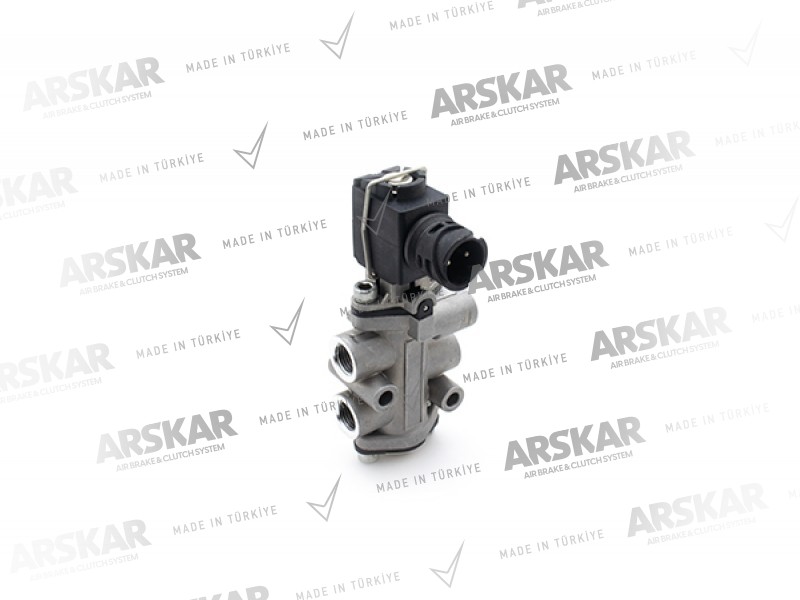 AK.6404.000.0