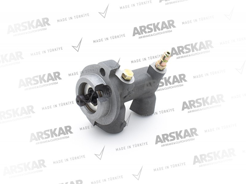 AK.6763.000.0