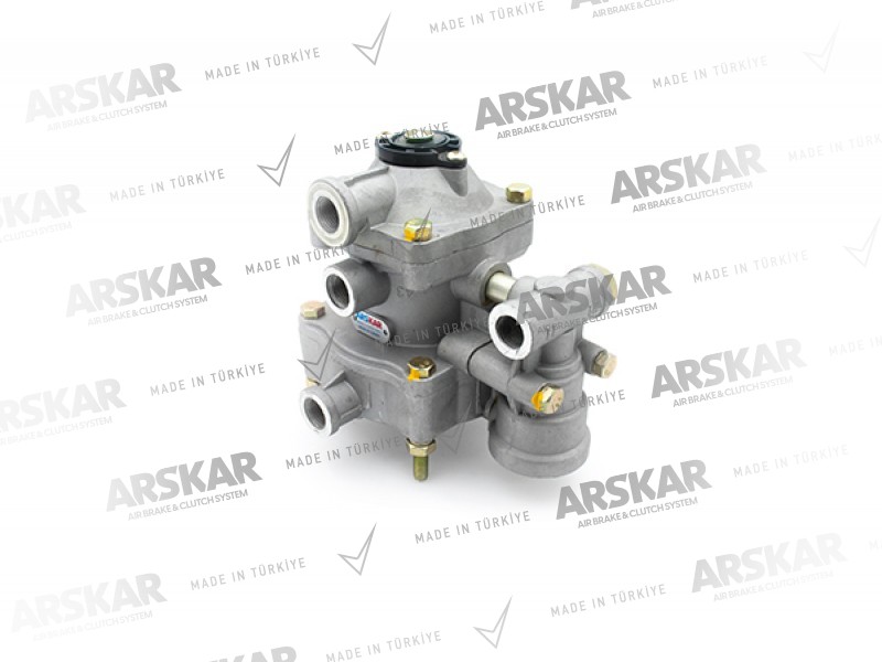 AK.6901.000.0