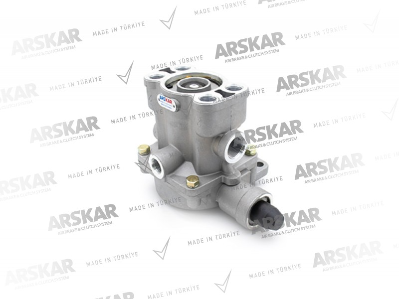 AK.6902.000.0