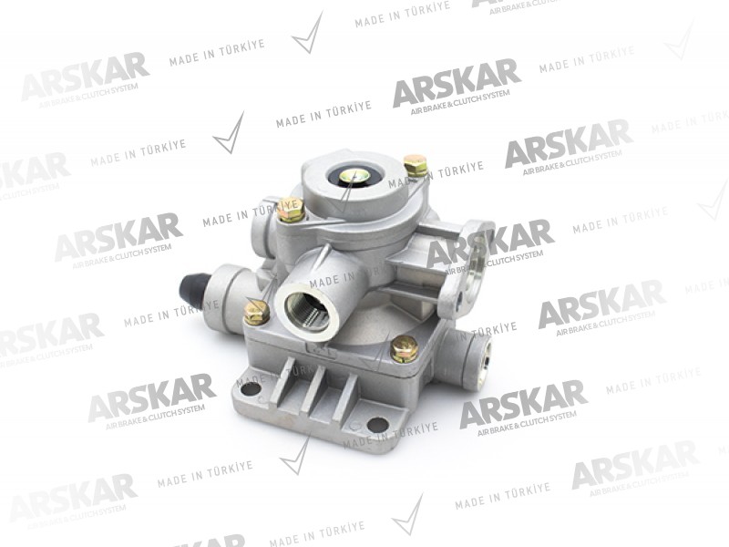 AK.6903.000.0