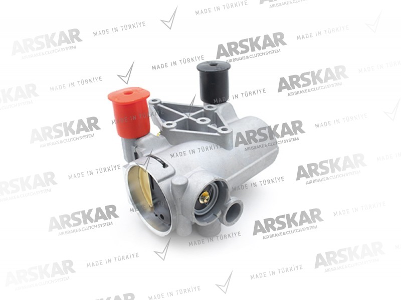AK.6904.000.0