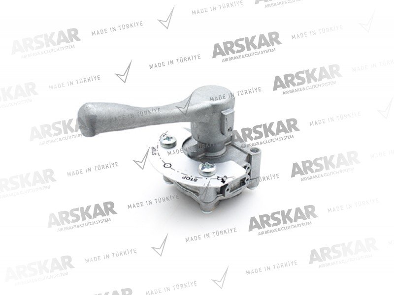 AK.6905.000.0