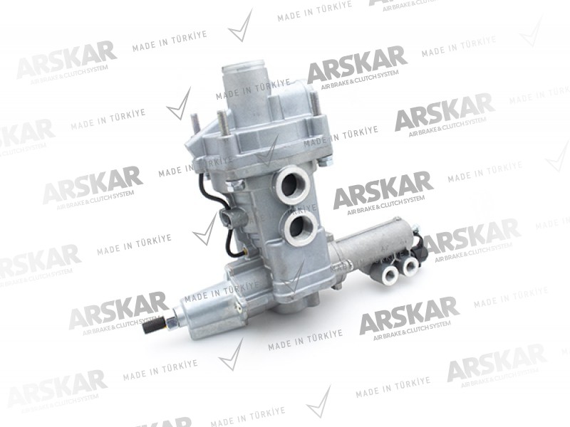 AK.6906.000.0