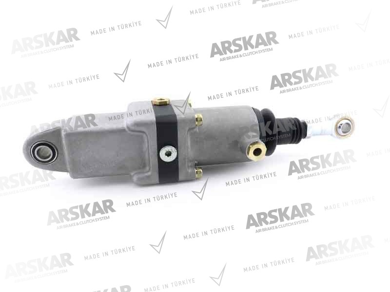 AK.7163.000.0