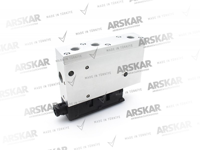 AK.7301.000.0