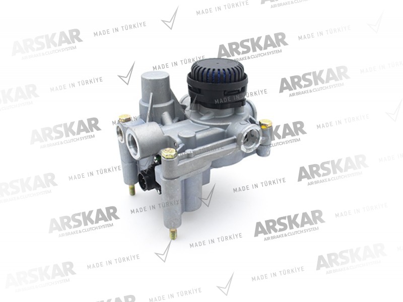 AK.7401.000.0