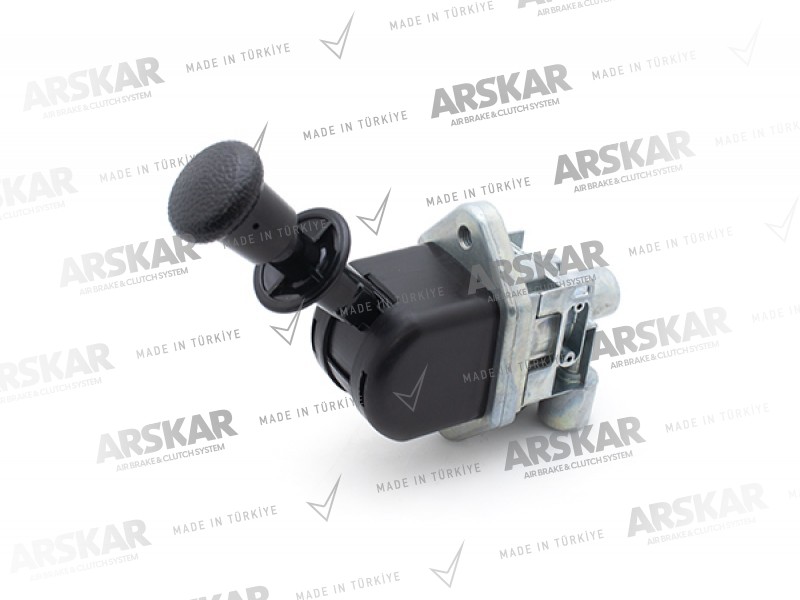 AK.7501.000.0