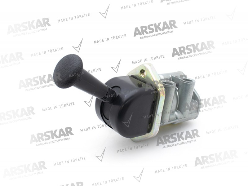 AK.7502.000.0