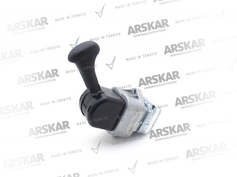 AK.7503.000.0