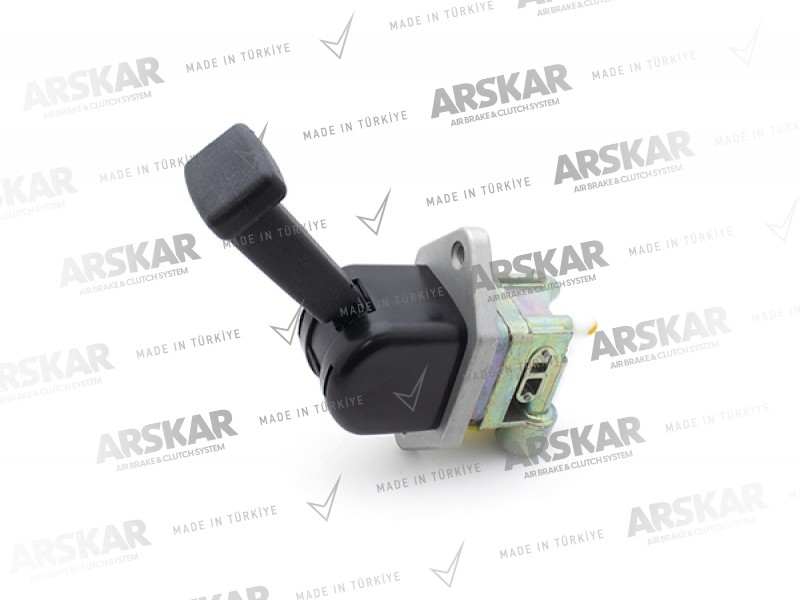 AK.7504.000.0