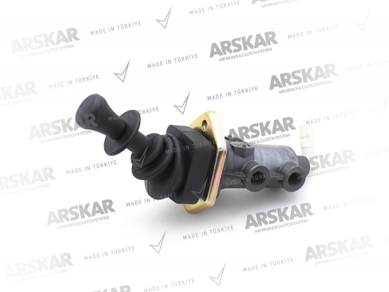AK.7505.000.0
