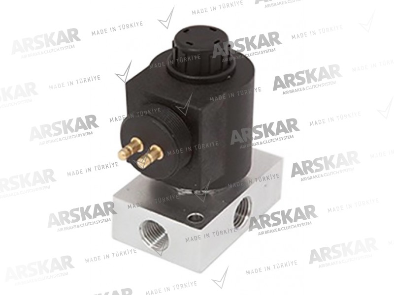 AK.8100.000.0
