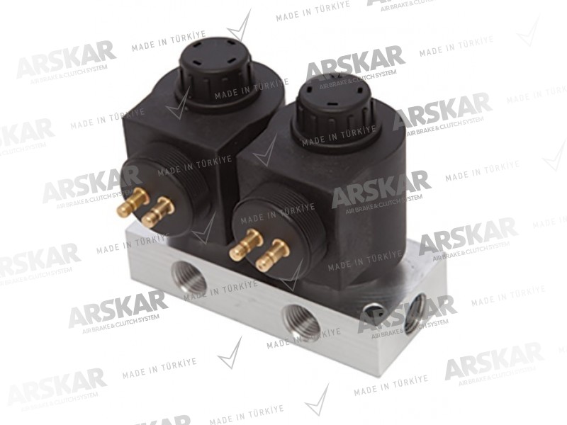 AK.8250.000.0