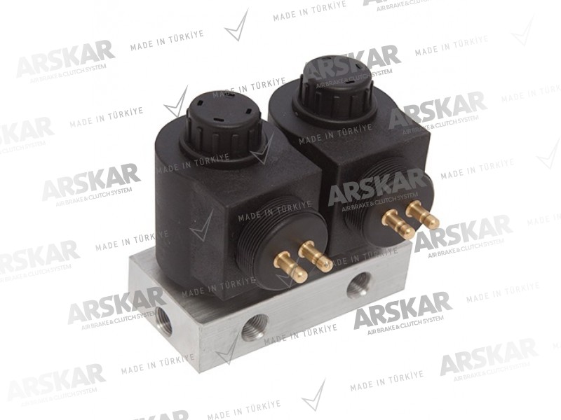 AK.8300.000.0