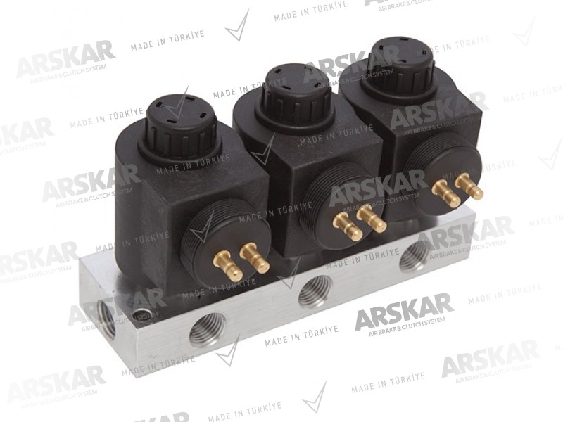 AK.8400.000.0