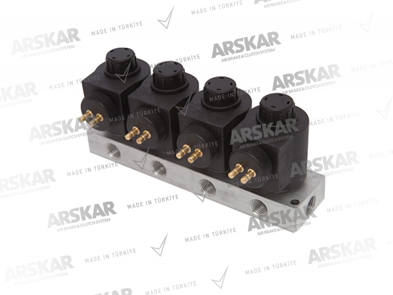 AK.8500.000.0
