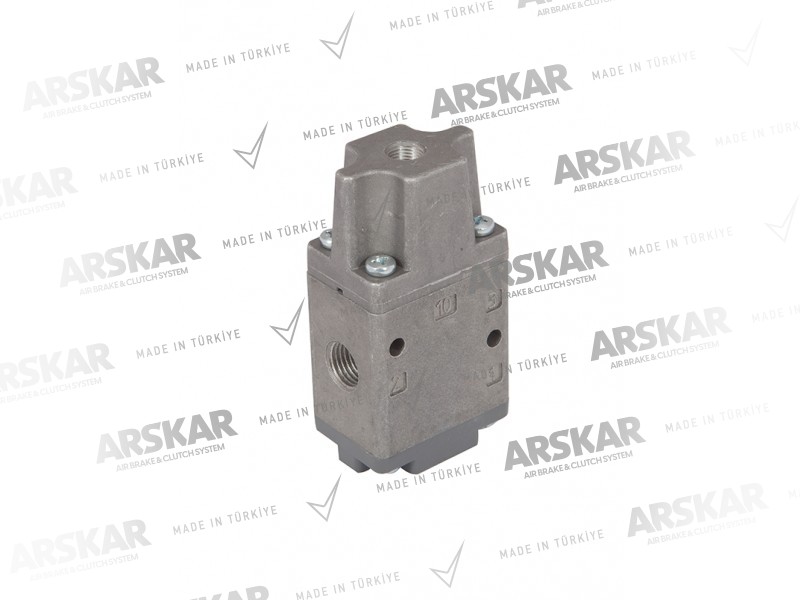 AK.8600.000.0