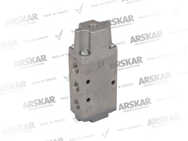 AK.8700.000.0