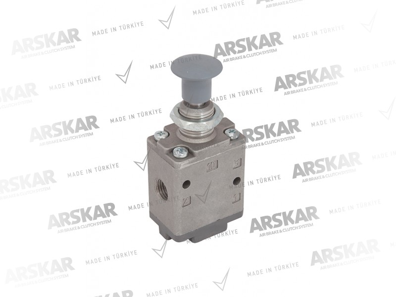 AK.8800.000.0