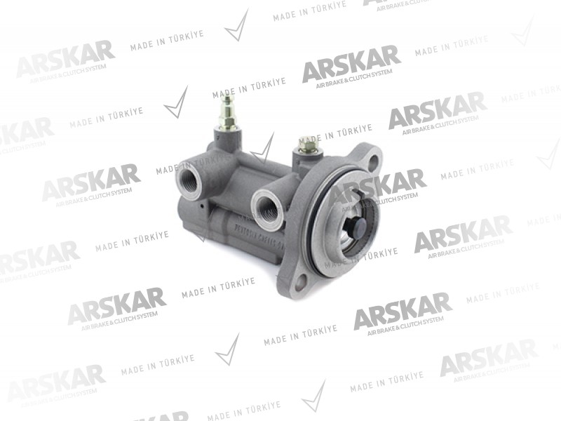 AK.8863.000.0