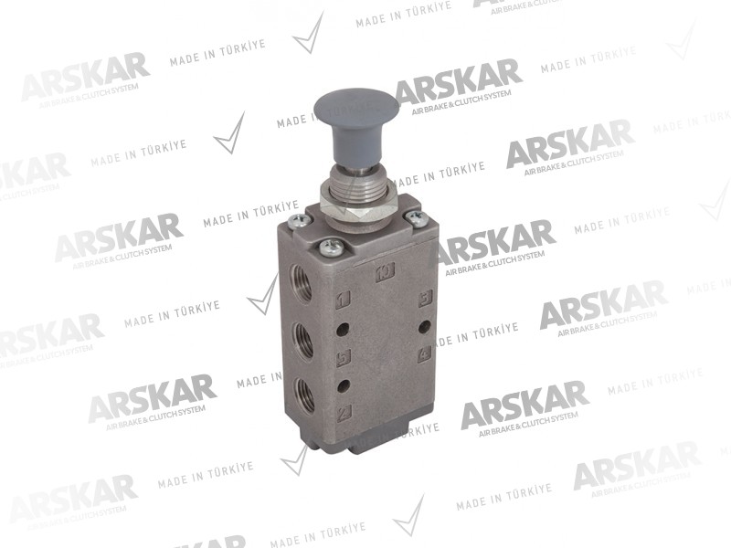 AK.8925.000.0