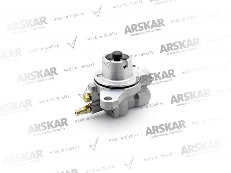AK.9763.000.0