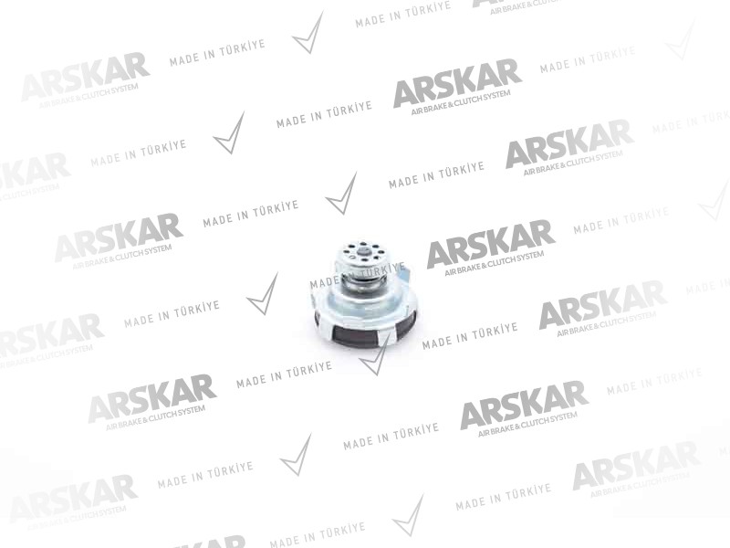 ARS.0146