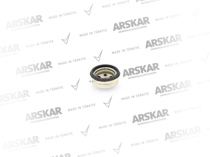 ARS.0147